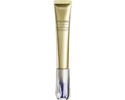 Shiseido Intensieve Anti-Donkere Vlekken Concentraat 20ml