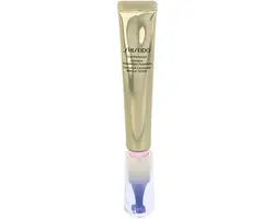 Shiseido Intensieve Anti-Donkere Vlekken Concentraat 20ml
