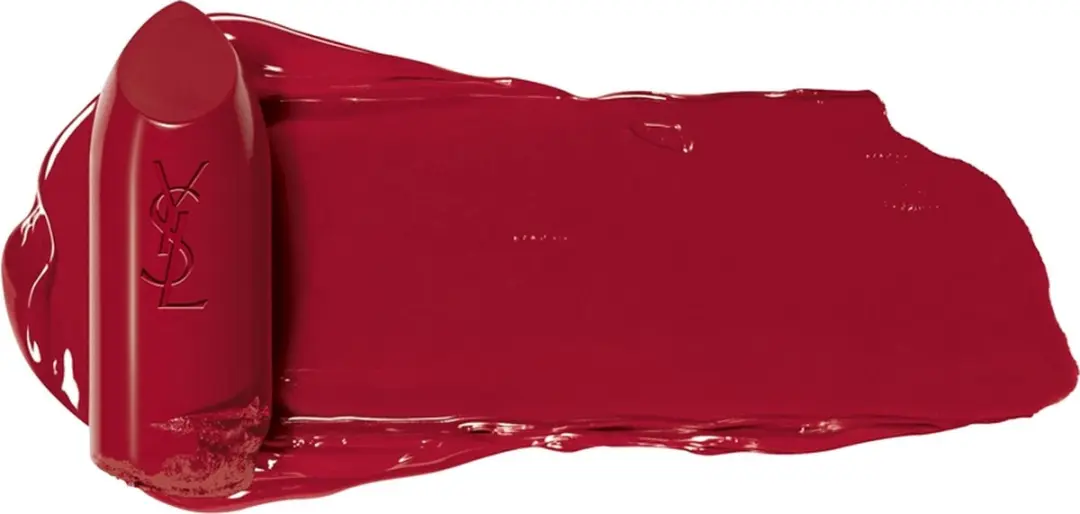 Yves Saint Laurent Rouge Pur Couture RM Rouge Muse Lippenstift - 3,8 g