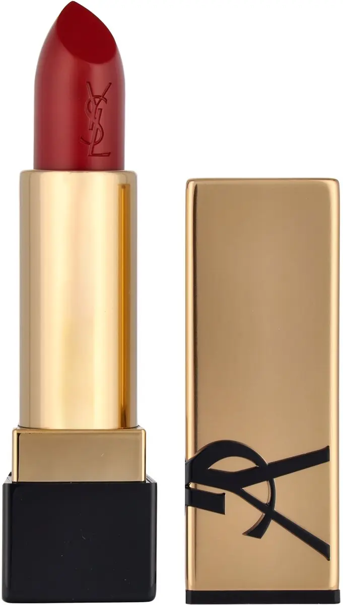 Yves Saint Laurent Rouge Pur Couture RM Rouge Muse Lippenstift - 3,8 g