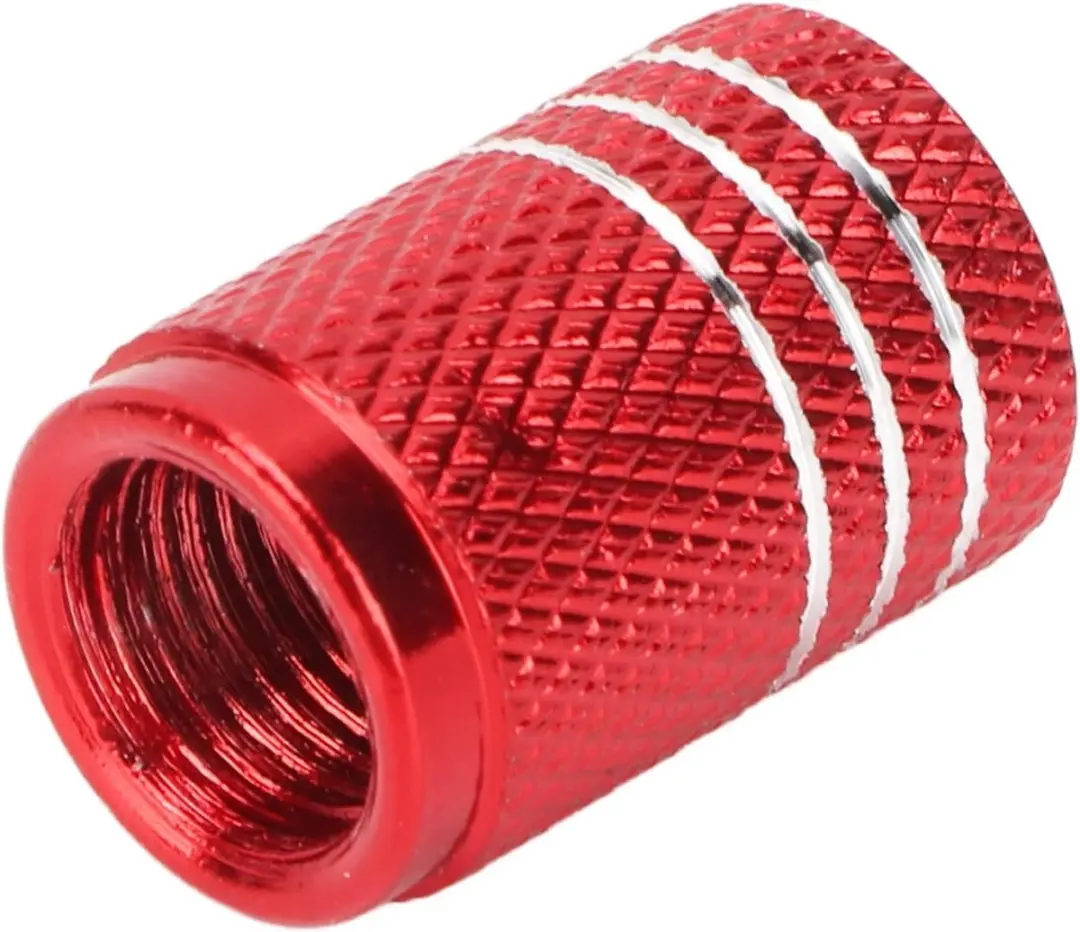 Clarins Lipgloss 07 Red Hot - 7ml