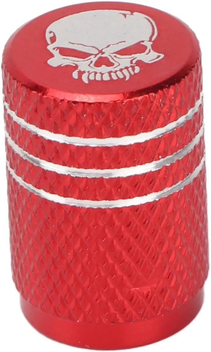 Clarins Lipgloss 07 Red Hot - 7ml