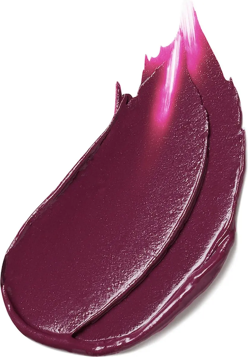 Estée Lauder Pure Color Lipstick 450 Insolent Plum - 12g