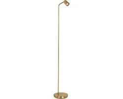 Eglo Rigomagno Vloerlamp GU10