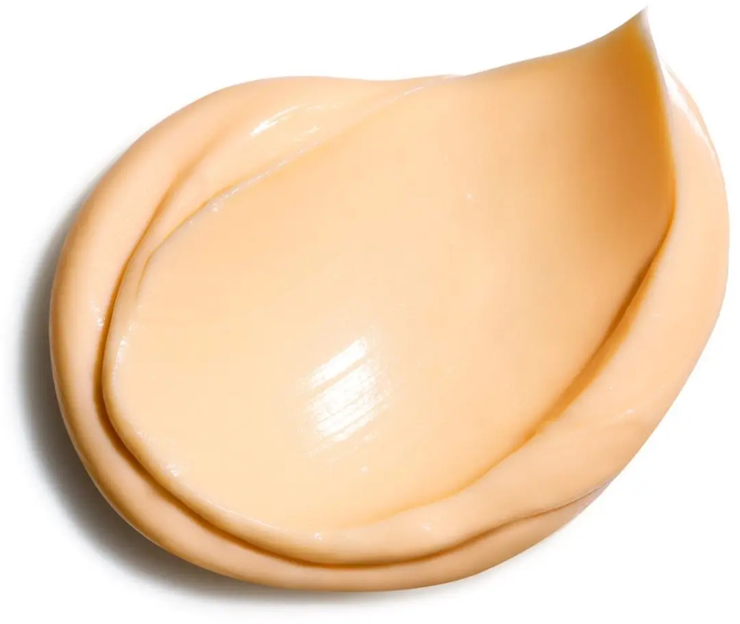 Clarins SOS Comfort Masker 75ml
