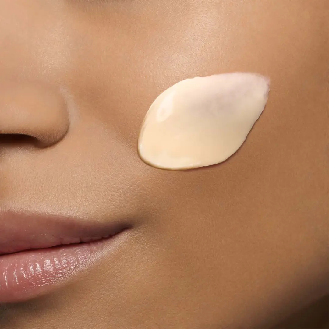 Clarins SOS Comfort Masker 75ml
