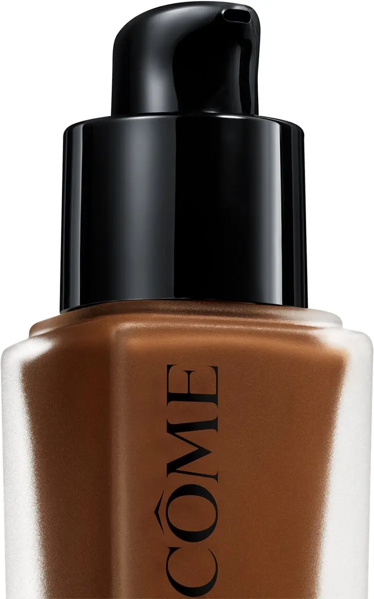 Lancôme Teint Idole Ultra Wear Foundation 530W - 30ml