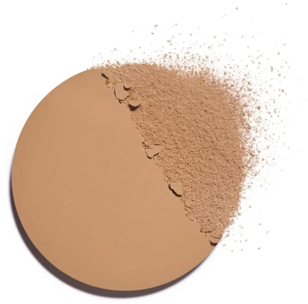 Chanel Les Beiges Belle Mine Poudre B20 - 12g