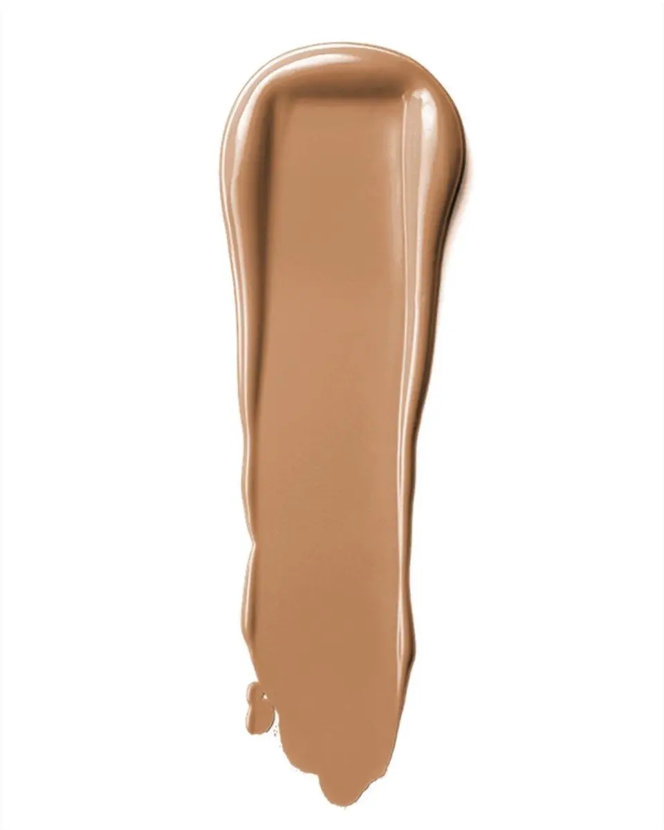Clinique Even Better Foundation WN100 Deep Honey - 30ml
