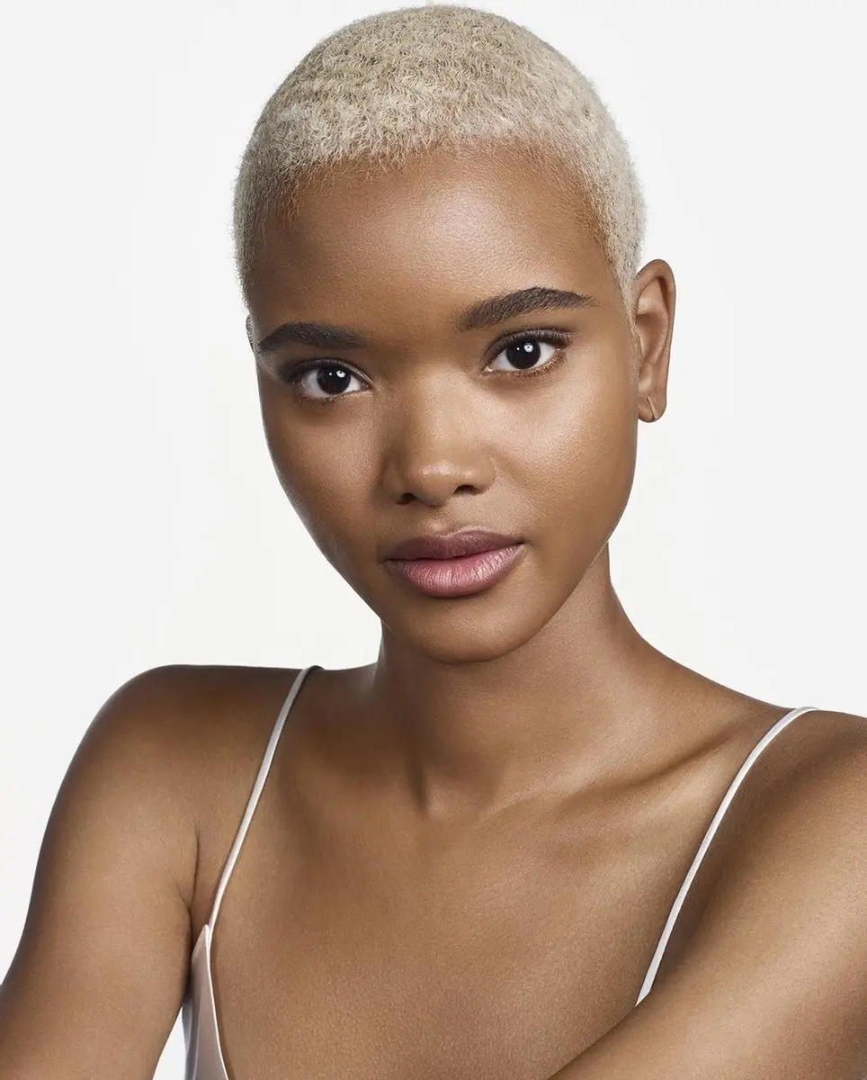 Clinique Even Better Foundation WN100 Deep Honey - 30ml