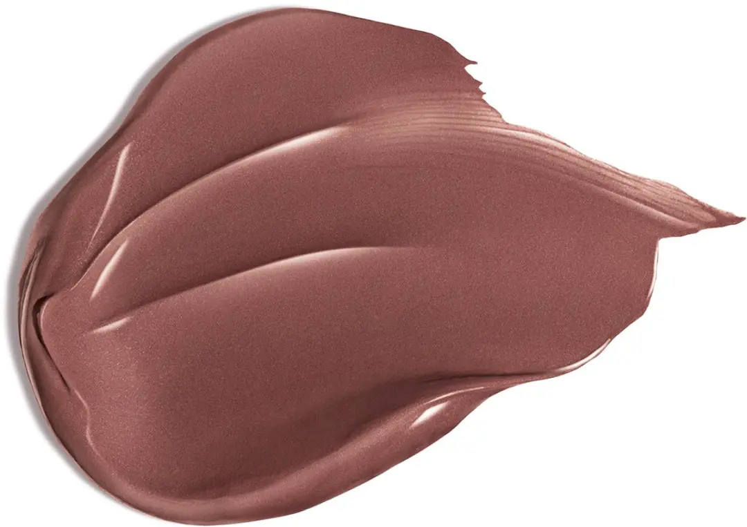Clarins Joli Rouge 3.5g - Kleur 778 Pecan Nude