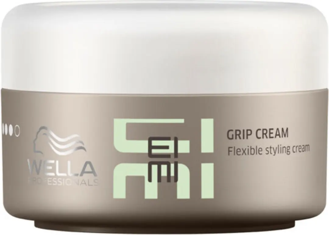Wella Professionals EIMI Texture Grip Cream 75ml