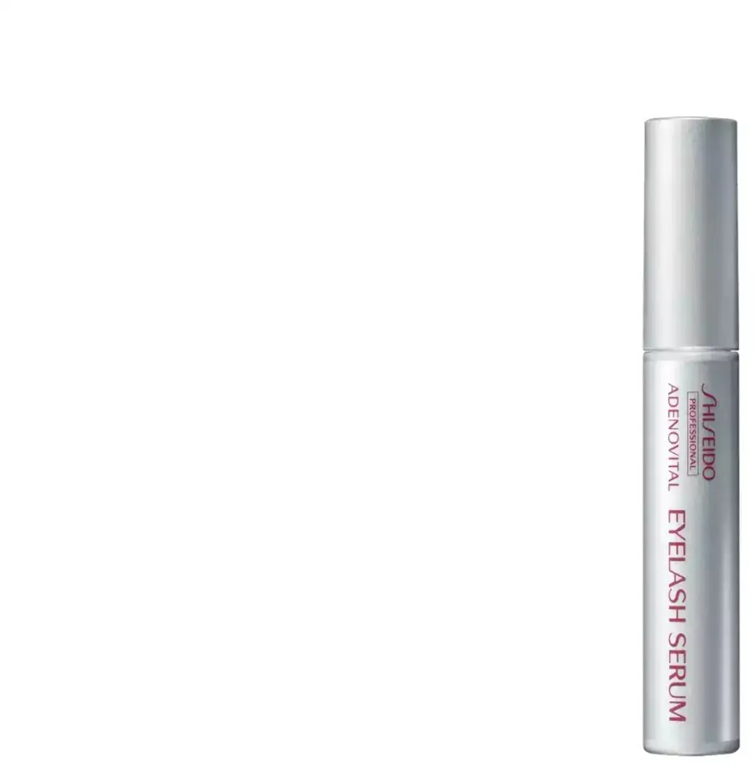 Shiseido Adenovital Wimper Serum 6ml