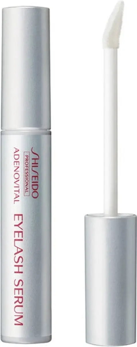 Shiseido Adenovital Wimper Serum 6ml