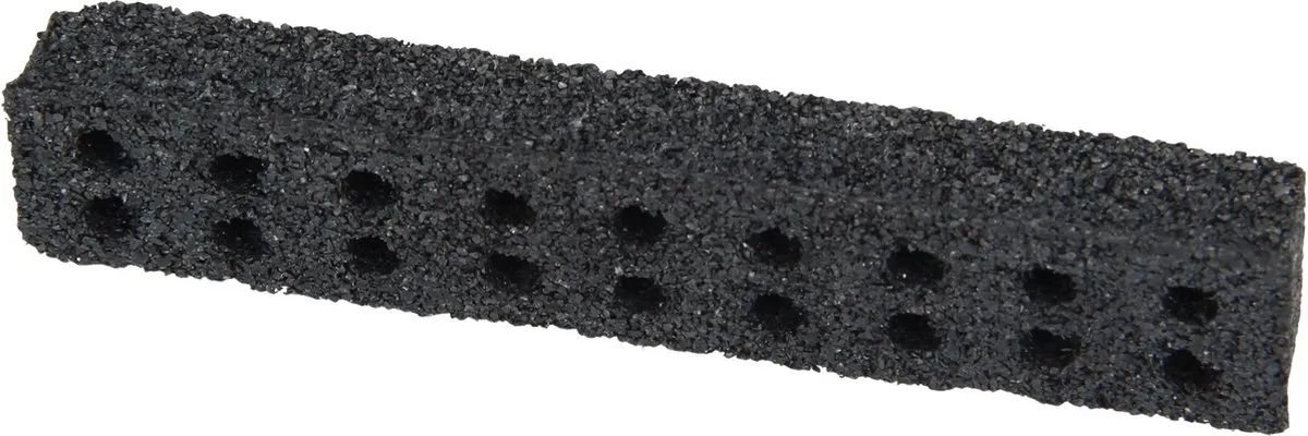 Beko Koolstoffilter 4228060400 - Koelkast