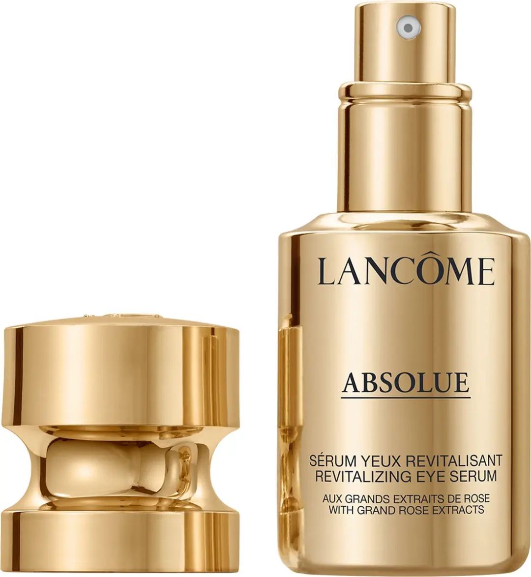 Lancôme Absolue Revitalizing Oogserum 15ml