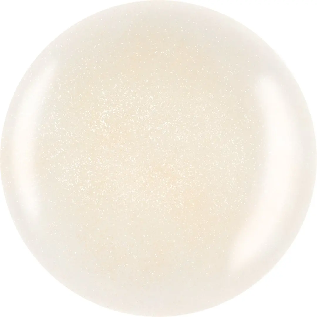 Lancôme Absolue Revitalizing Oogserum 15ml