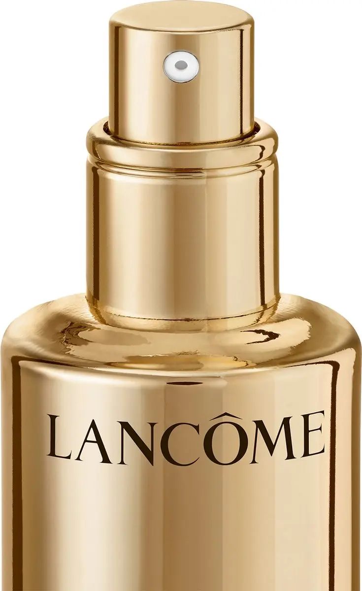Lancôme Absolue Revitalizing Oogserum 15ml