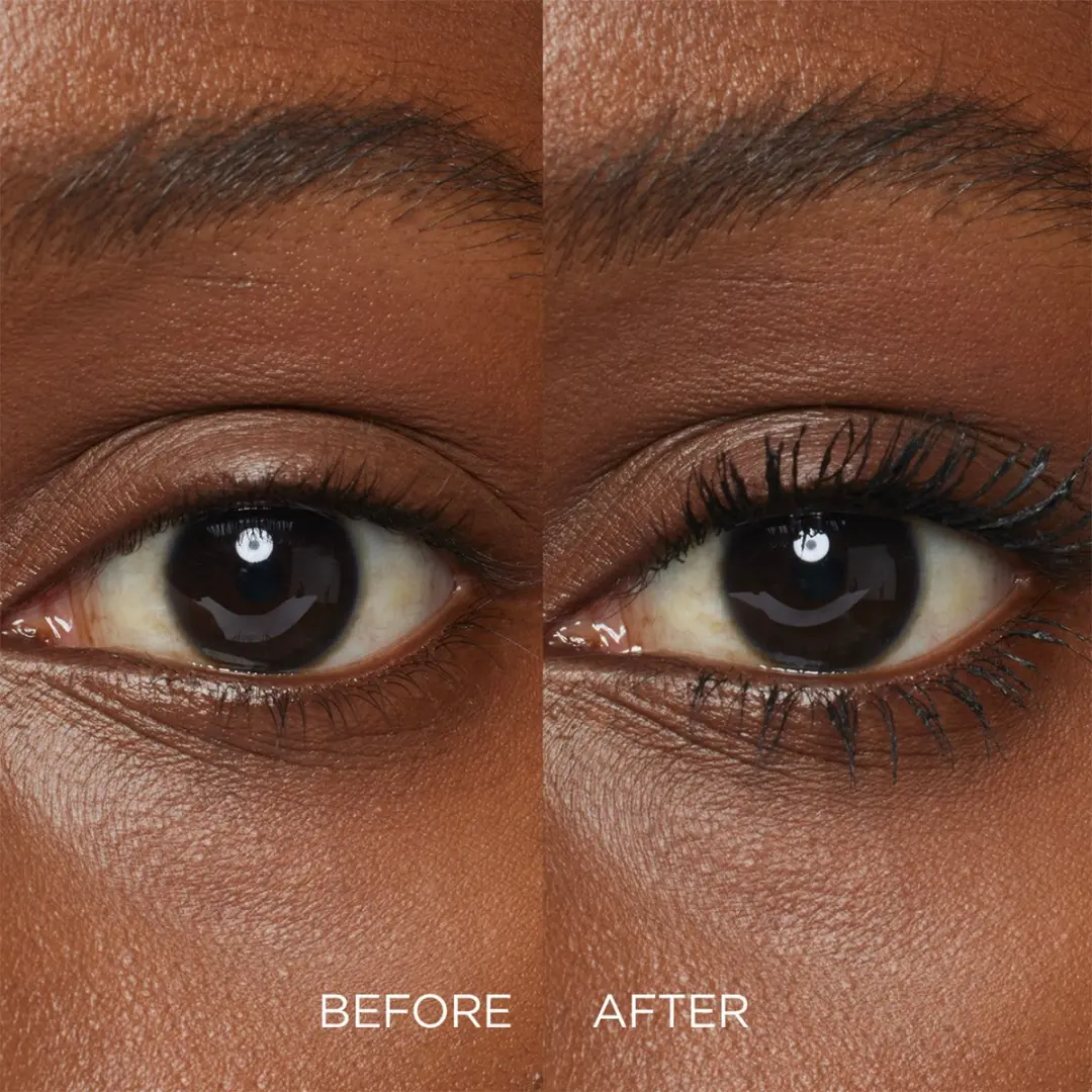 Clarins Mascara Supra Volume XXL Extreme Black - 8ml
