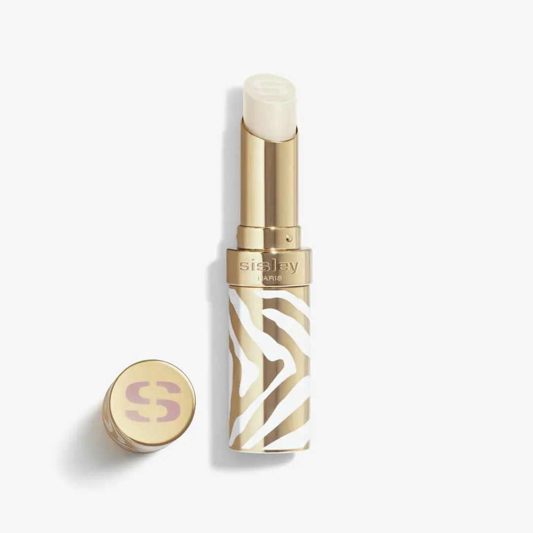 Sisley Phyto Lippenbalsem 3ml