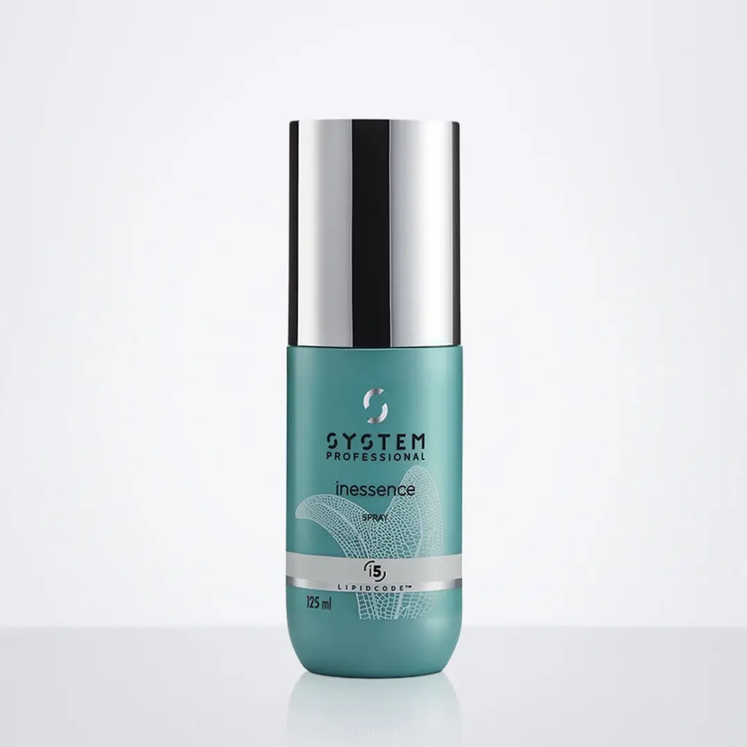 Wella Professionals System Professional Inessence Mist I5 125ml