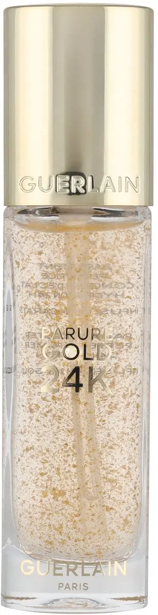 Guerlain Parure Gold Skin 24K Primer 35ml - Beige