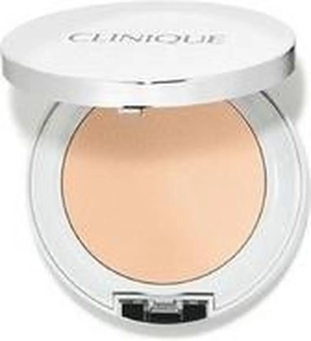 Clinique Superpowder Double Face Makeup Matte Beige