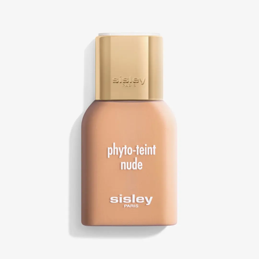 Sisley Phyto-Teint Nude 30ml