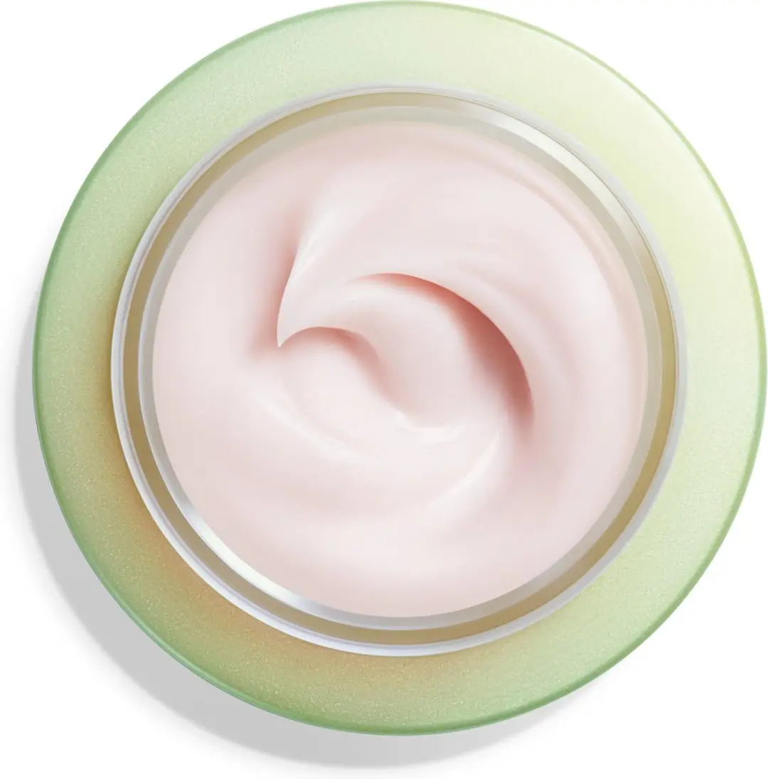 Shiseido Future Solution LX Anti-Verouderingscrème 50ml