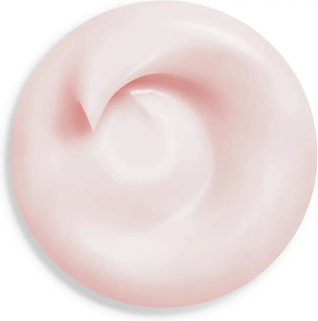 Shiseido Future Solution LX Anti-Verouderingscrème 50ml