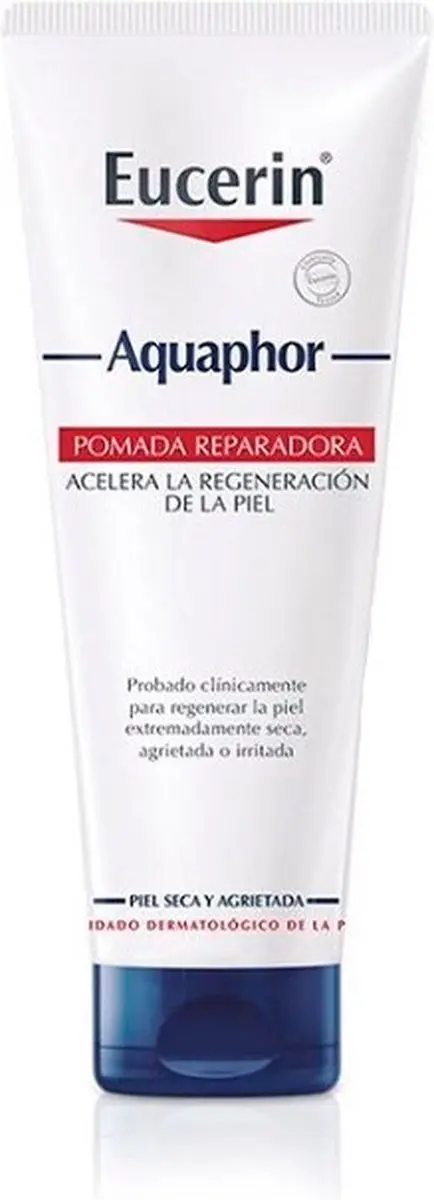 Eucerin Aquaphor Verzorgende Huidbalsem 198g