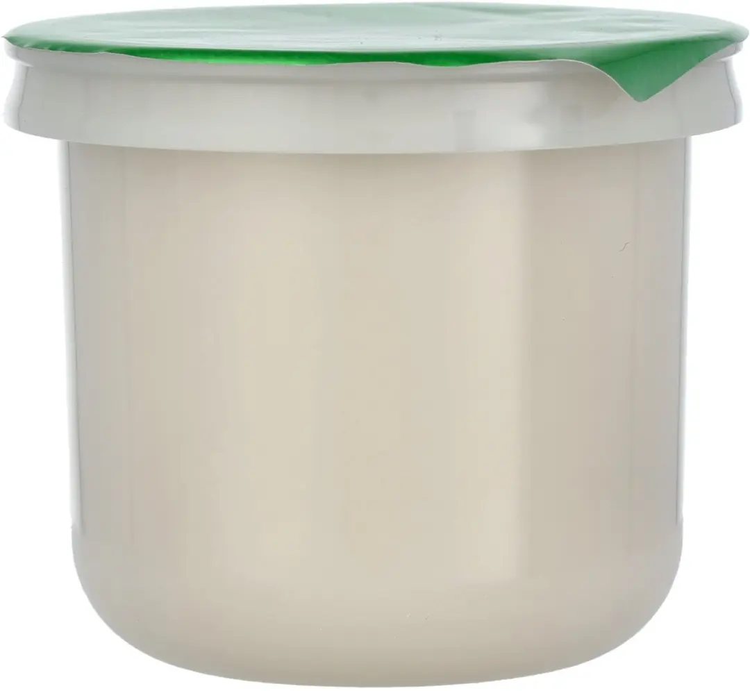 Shiseido Waso Shikulime Mega Hydrating Moisturizer Dagcrème 50ml