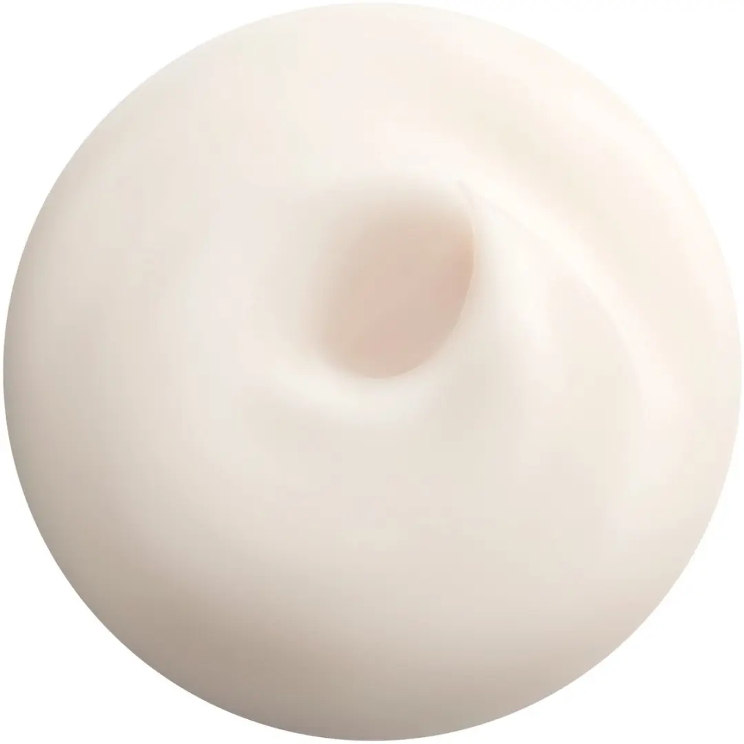 Shiseido Waso Shikulime Mega Hydrating Moisturizer Dagcrème 50ml - afbeelding 6 van 6