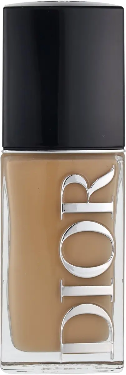 Dior Forever Skin Glow 30ml - #2WO