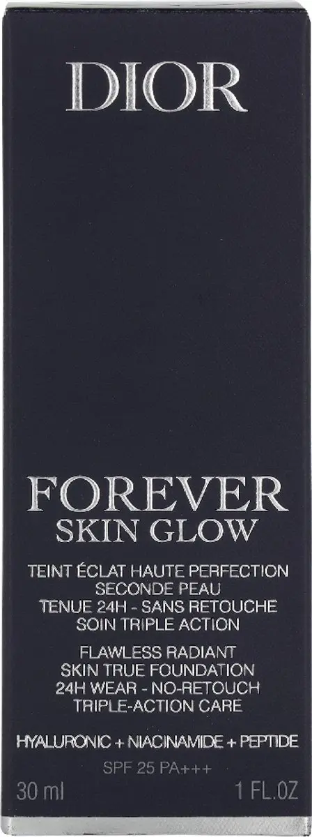 Dior Forever Skin Glow 30ml - #2WO