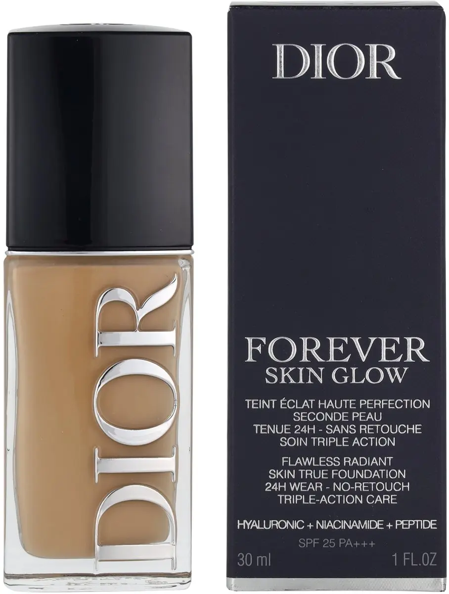 Dior Forever Skin Glow 30ml - #2WO