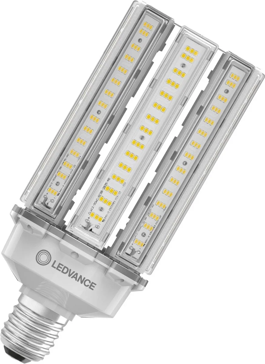 LEDVANCE HQL LED P 90W Industriële Buitenverlichting 4099854040825