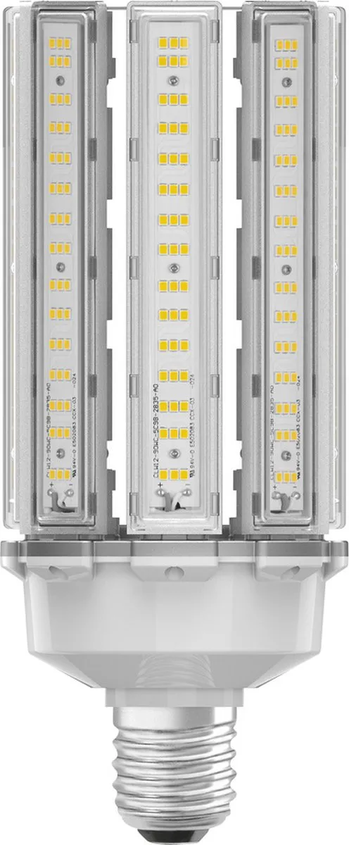 LEDVANCE HQL LED P 90W Industriële Buitenverlichting 4099854040825 - afbeelding 6 van 6