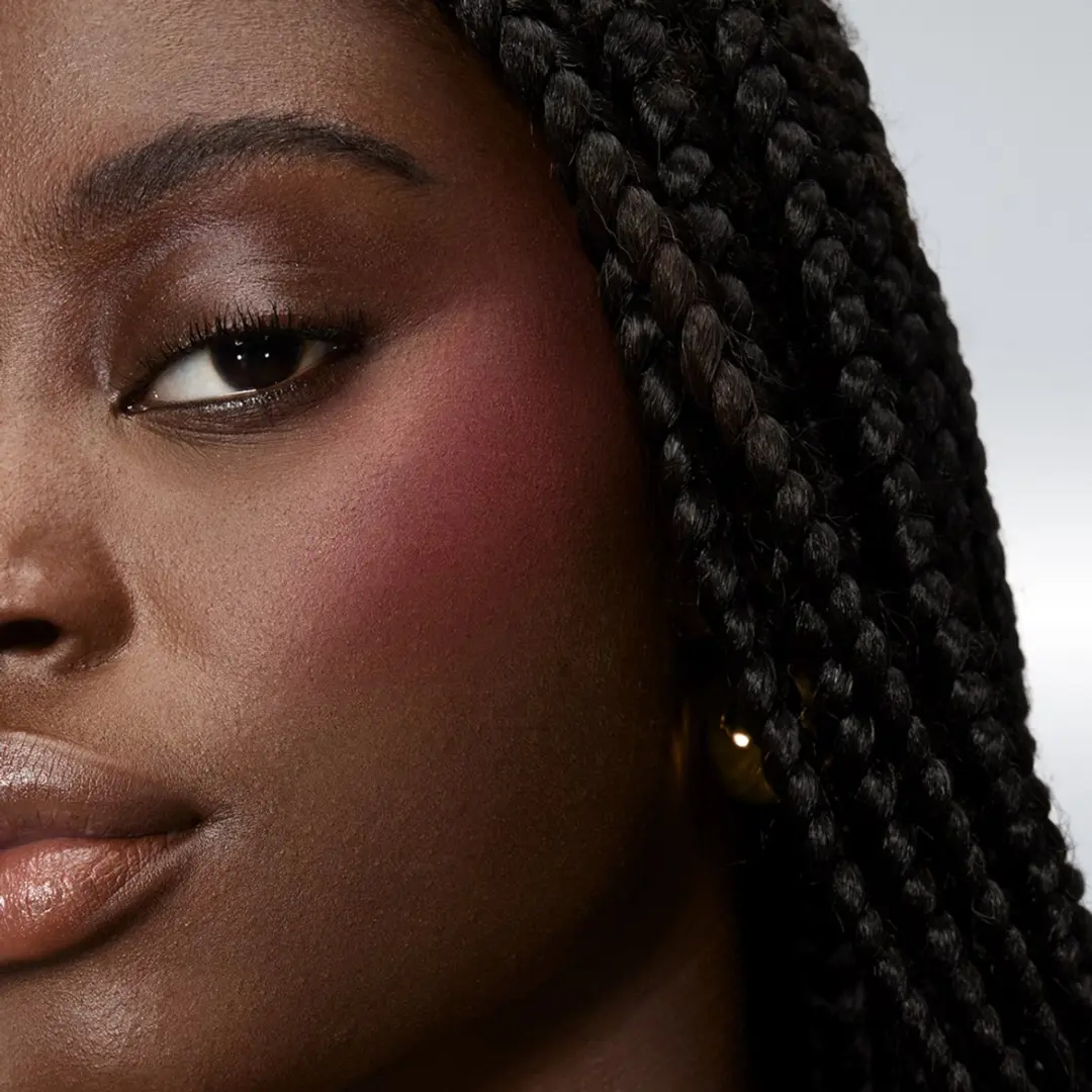 Lancôme Blush Subtil Berry Bisou - 5.1 g