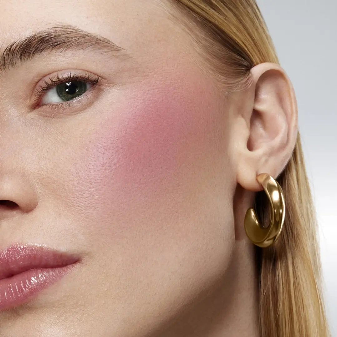 Lancôme Blush Subtil Berry Bisou - 5.1 g