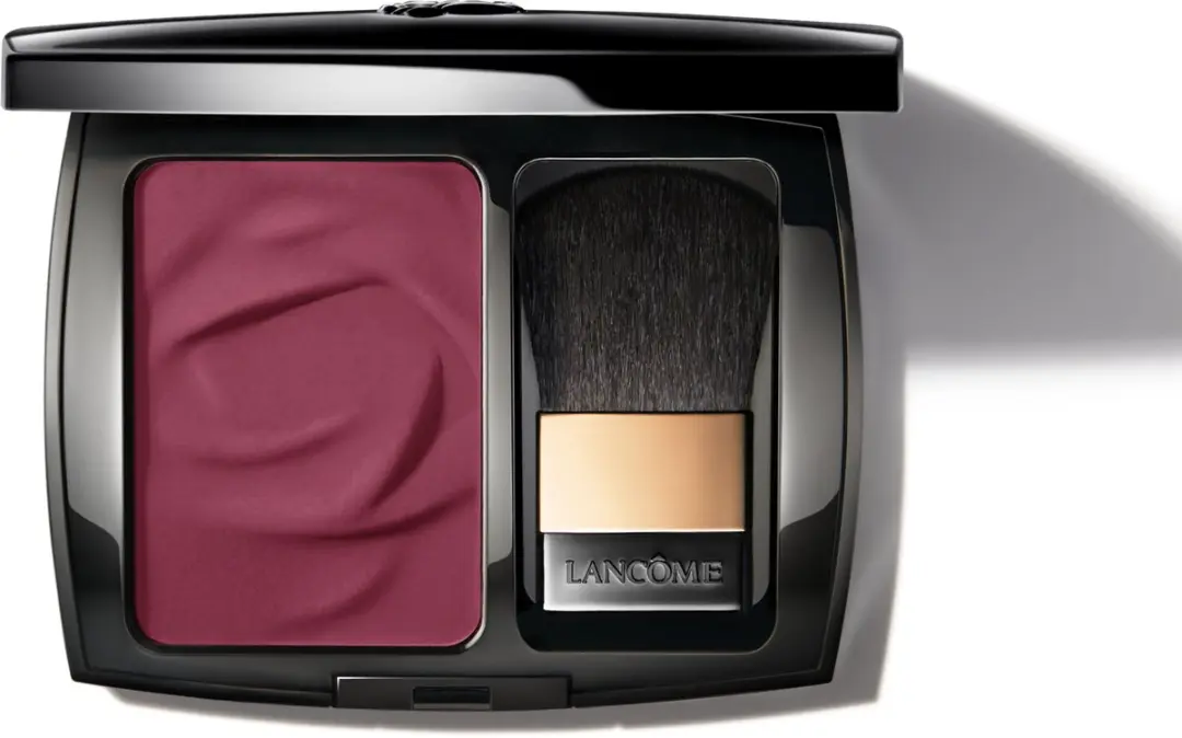 Lancôme Blush Subtil Berry Bisou