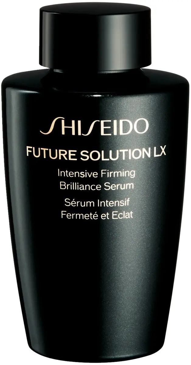 Shiseido Future Solution LX Intensive Firming Brilliance Serum Refill 50ml