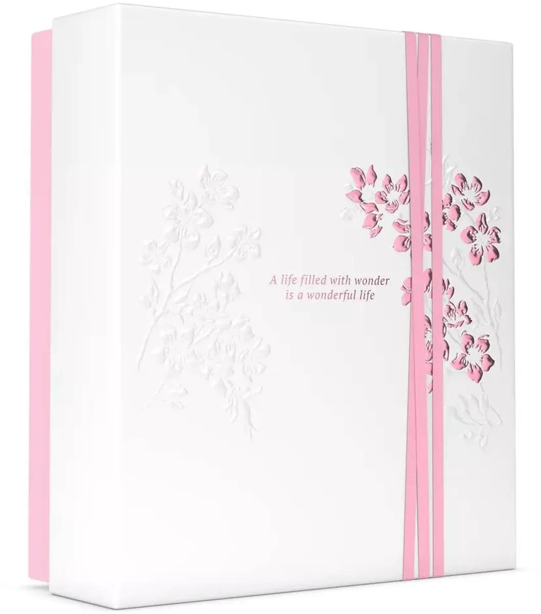 Rituals Sakura Geschenkset Vrouw - 4 Producten