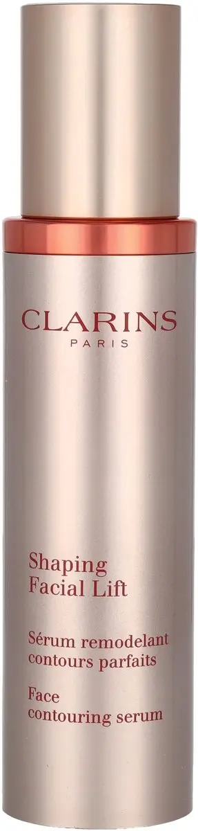 Clarins V Shaping Facial Lift Dagcrème 50ml
