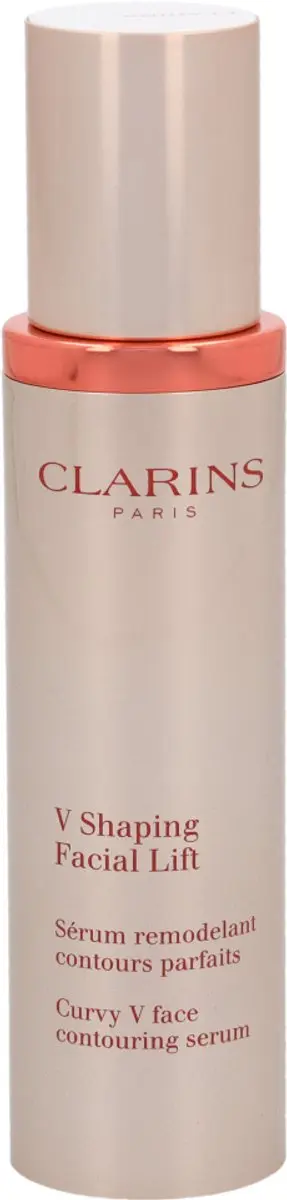 Clarins V Shaping Facial Lift Dagcrème 50ml