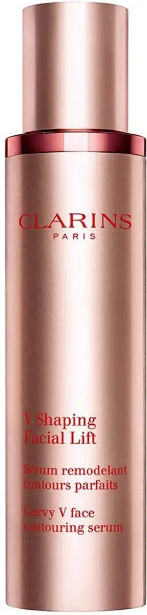 Clarins V Shaping Facial Lift Dagcrème 50ml