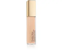 Estée Lauder Double Wear Concealer 2W Light Medium Warm 12ml