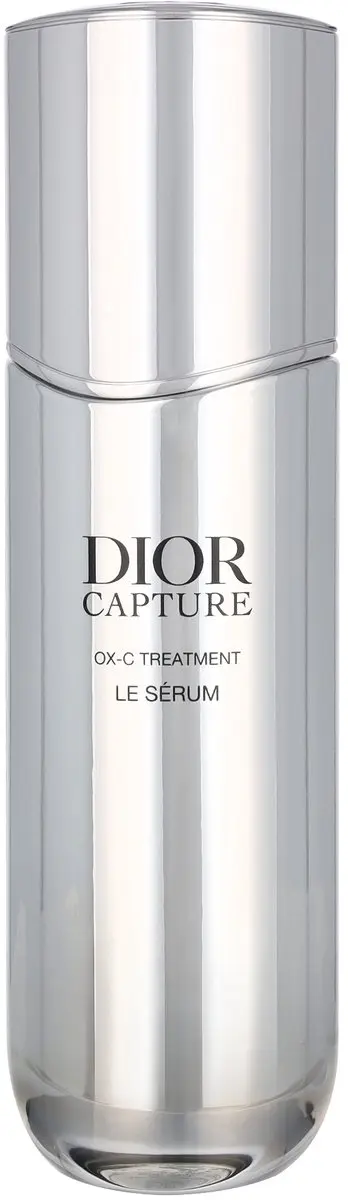 Dior Capture Serum 75ml
