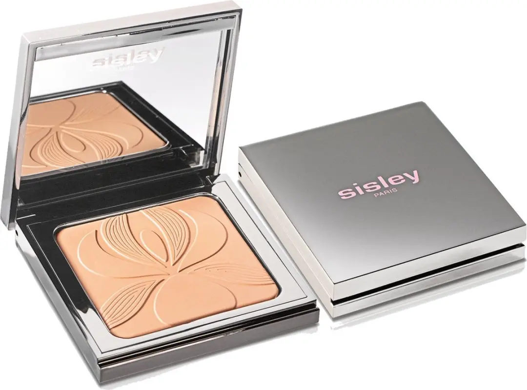Sisley Blur Expert Poeder 11G