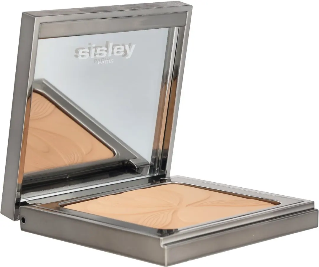 Sisley Blur Expert Poeder 11G - 11 gr